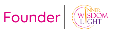 Founder