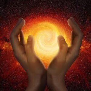 Holy Fire Reiki Classes