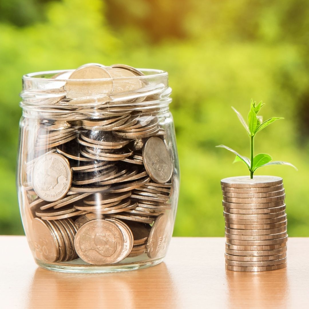 Money Reiki I Practitioner 1 Money Reiki Course
