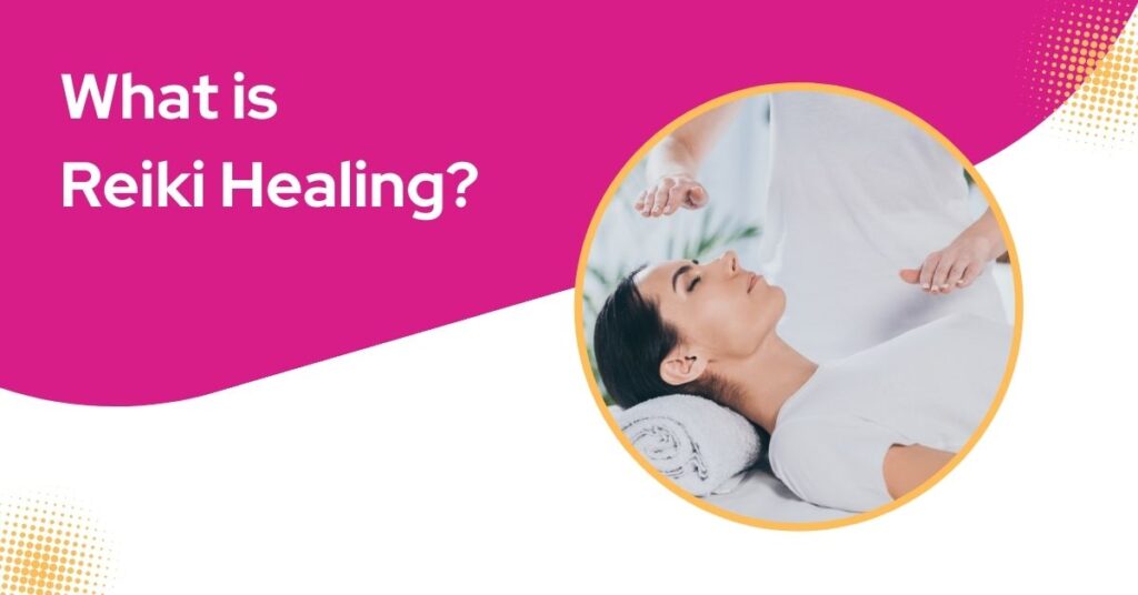 Best Reiki Healer In Delhi: Experience the Power of Reiki 3 What 20is 20Reiki 20Healing