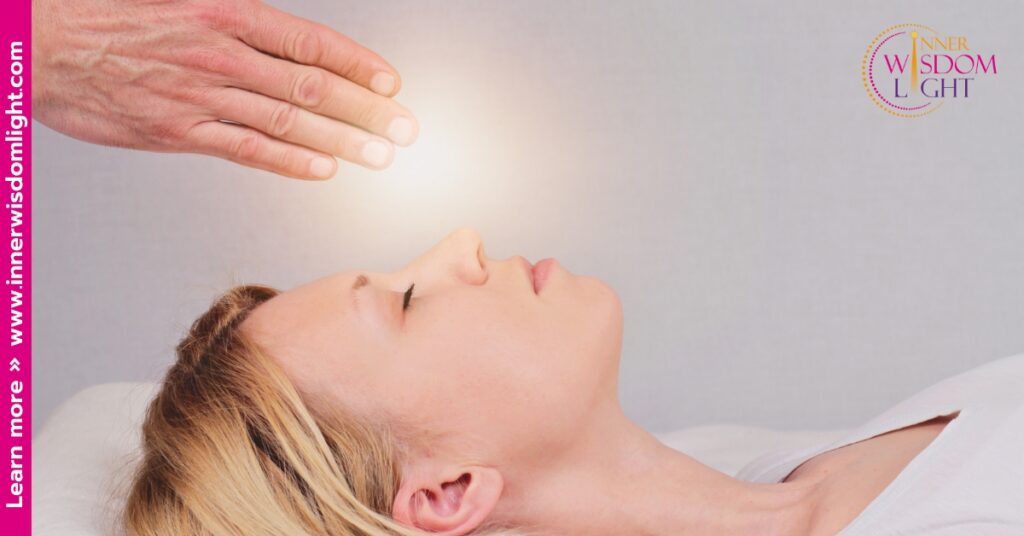 How Reiki Healing Remedies Diseases 6 Reiki Healing Remedies