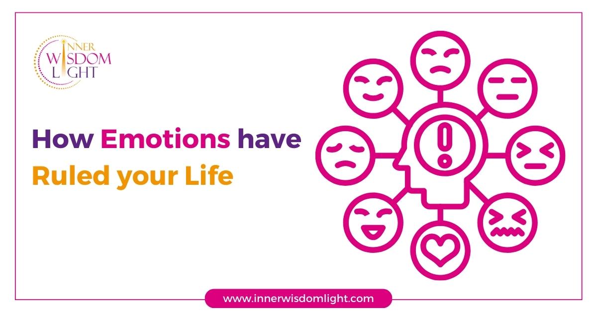 Emotions