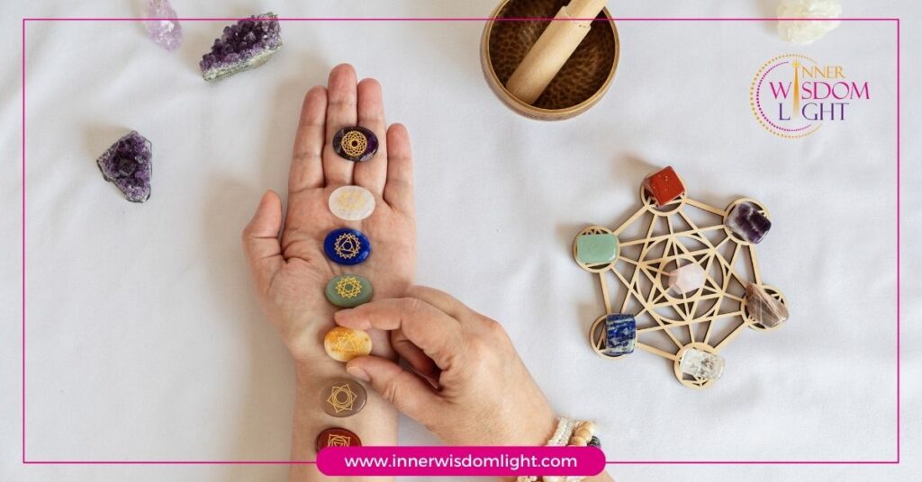Unique Aspects of Angel Healing Workshops 2 Angel Healing Workshops