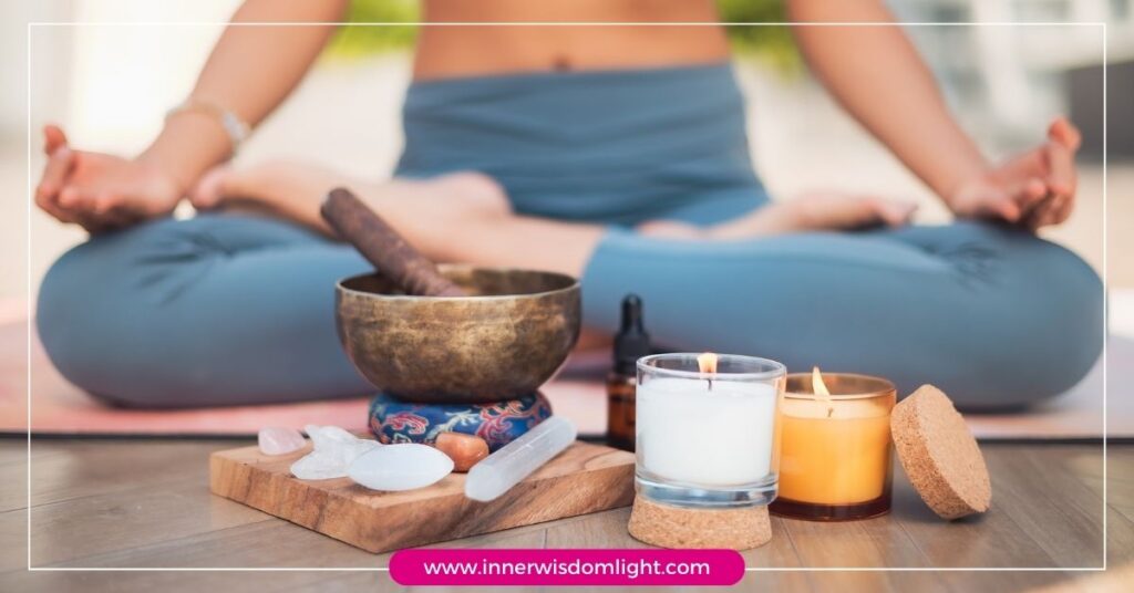 Relationships Healing 2 Relationship Healing