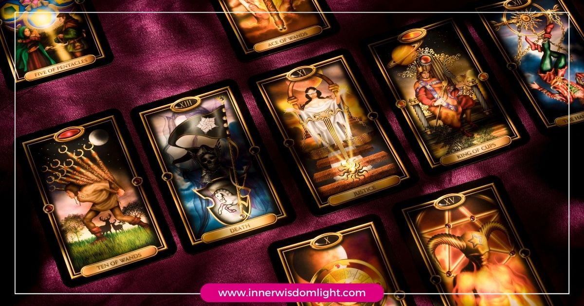structure-of-tarot-cards