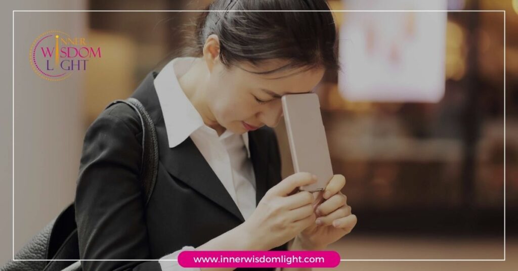 Negative Emotions - How to deal with it 3 Negative Emotions How to deal with it