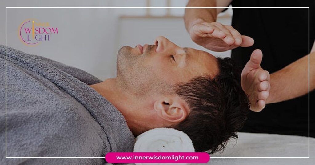 5 Tips to Enhance your Reiki Practice 2 Tips to Enhance your Reiki Practice