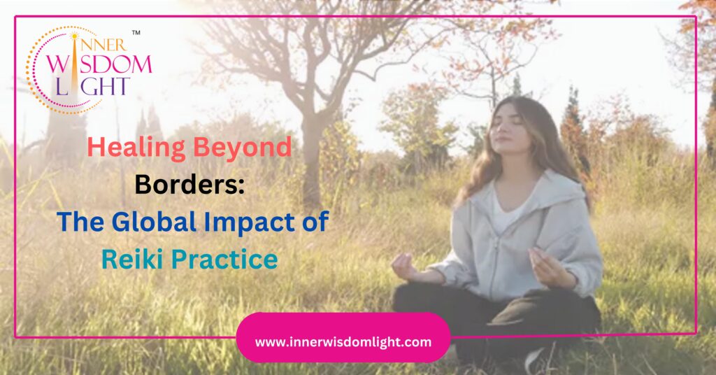 Exploring the Global Influence of Reiki Practice 2 Feeling-the-energy-of-the-nature-scaled