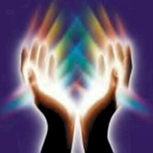 healing hands 300x300 1