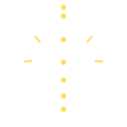 Inner Wisdom Light 2 service