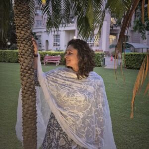 Happiness Coaching  (based on NLP - Neuro Linguistic Programming)